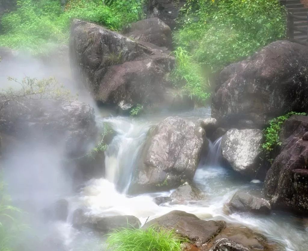 房地產(chǎn)霧森景觀(guān)、景區霧森景觀(guān)、廣場(chǎng)霧森景觀(guān)、人造霧景觀(guān)、冷霧景觀(guān)